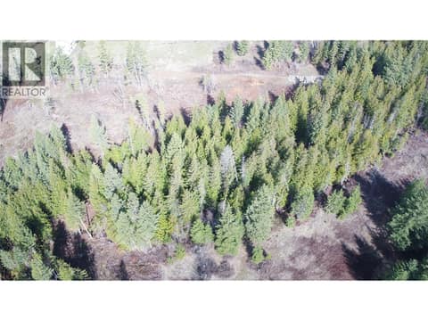 Photo 16 of Lot B Ranch Road Lot# Lot B, North BX, Vernon