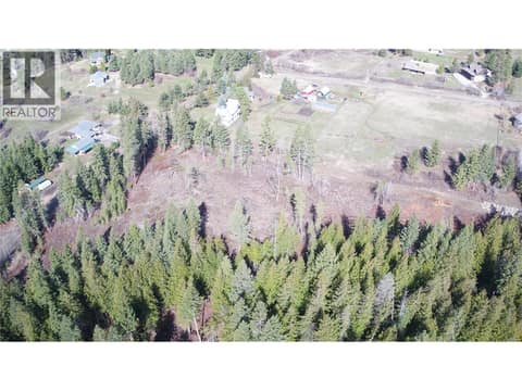 Photo 17 of Lot B Ranch Road Lot# Lot B, North BX, Vernon