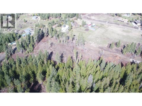 Photo 18 of Lot B Ranch Road Lot# Lot B, North BX, Vernon