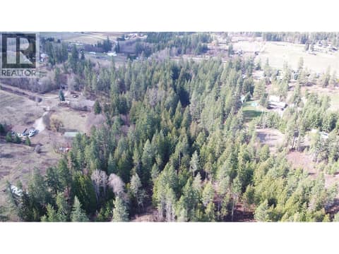 Photo 19 of Lot B Ranch Road Lot# Lot B, North BX, Vernon
