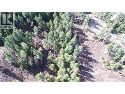 Photo 20 of Lot B Ranch Road Lot# Lot B, North BX, Vernon