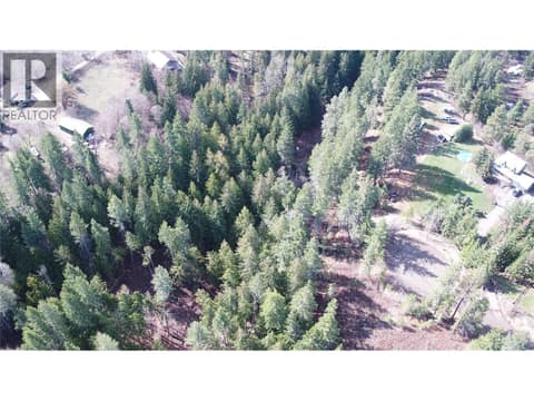 Photo 21 of Lot B Ranch Road Lot# Lot B, North BX, Vernon