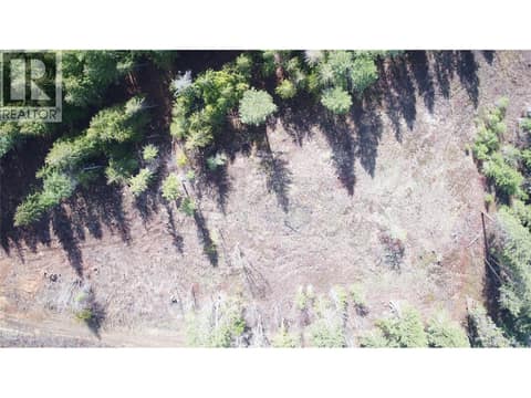 Photo 22 of Lot B Ranch Road Lot# Lot B, North BX, Vernon