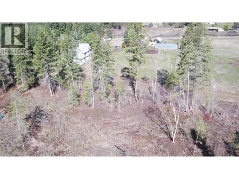 Photo 23 of Lot B Ranch Road Lot# Lot B, North BX, Vernon
