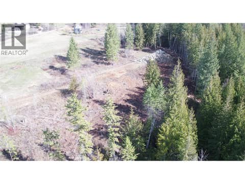Photo 24 of Lot B Ranch Road Lot# Lot B, North BX, Vernon