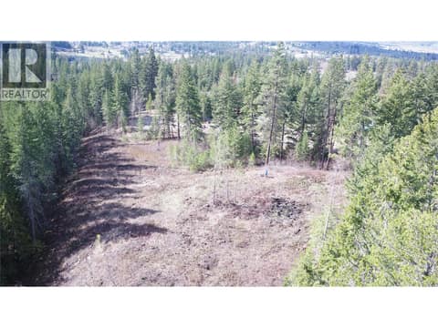 Photo 25 of Lot B Ranch Road Lot# Lot B, North BX, Vernon