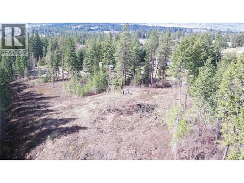 Photo 26 of Lot B Ranch Road Lot# Lot B, North BX, Vernon