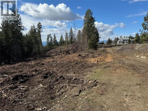 Photo 30 of Lot B Ranch Road Lot# Lot B, North BX, Vernon