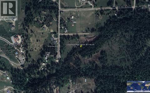 Photo 4 of Lot B Ranch Road Lot# Lot B, North BX, Vernon
