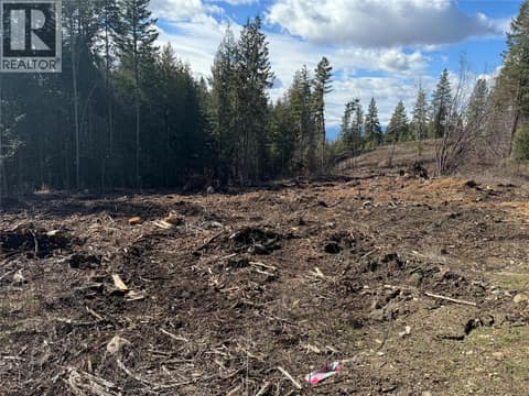 Photo 6 of Lot B Ranch Road Lot# Lot B, North BX, Vernon
