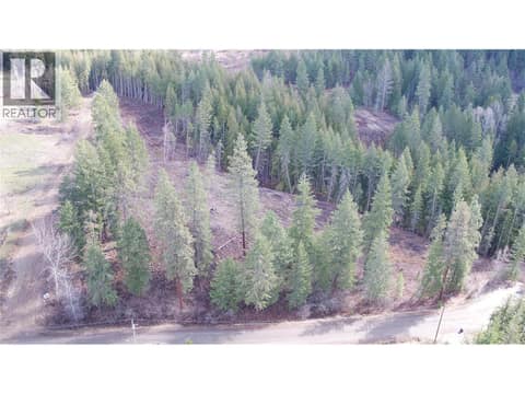 Photo 8 of Lot B Ranch Road Lot# Lot B, North BX, Vernon