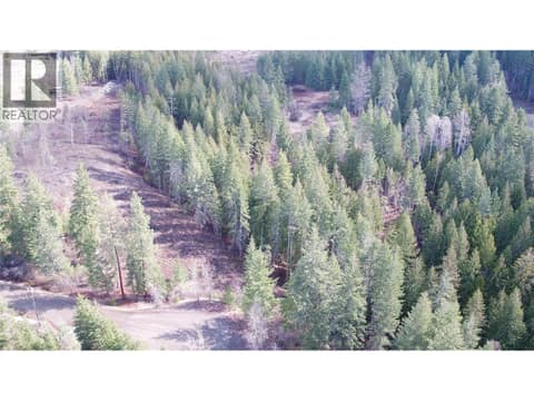 Photo 9 of Lot B Ranch Road Lot# Lot B, North BX, Vernon