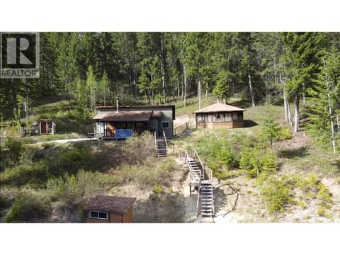 Photo 8 of 3033 Olive Road, South Hwy 95, Golden