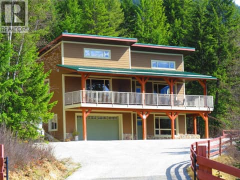 Photo 1 of 4905 Castledale View Estates Road Road, South Hwy 95, Golden
