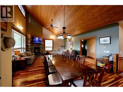 Photo 11 of 4905 Castledale View Estates Road Road, South Hwy 95, Golden