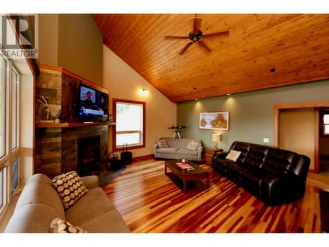 Photo 12 of 4905 Castledale View Estates Road Road, South Hwy 95, Golden