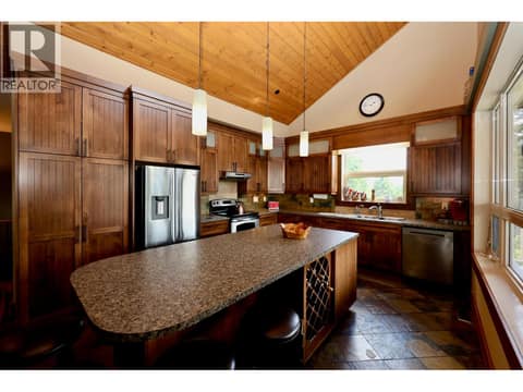 Photo 13 of 4905 Castledale View Estates Road Road, South Hwy 95, Golden