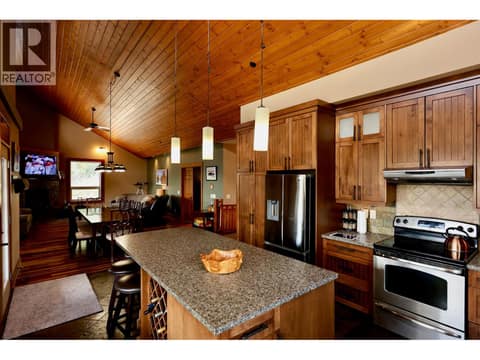 Photo 14 of 4905 Castledale View Estates Road Road, South Hwy 95, Golden