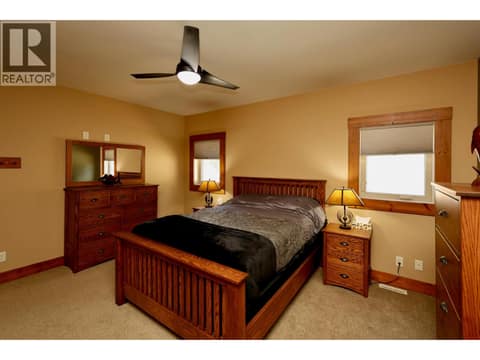 Photo 15 of 4905 Castledale View Estates Road Road, South Hwy 95, Golden
