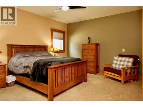 Photo 16 of 4905 Castledale View Estates Road Road, South Hwy 95, Golden