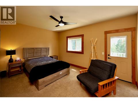 Photo 17 of 4905 Castledale View Estates Road Road, South Hwy 95, Golden