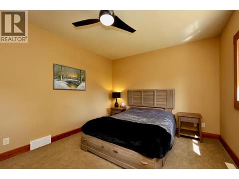 Photo 18 of 4905 Castledale View Estates Road Road, South Hwy 95, Golden