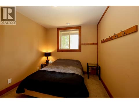 Photo 19 of 4905 Castledale View Estates Road Road, South Hwy 95, Golden