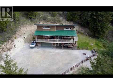 Photo 54 of 4905 Castledale View Estates Road Road, South Hwy 95, Golden