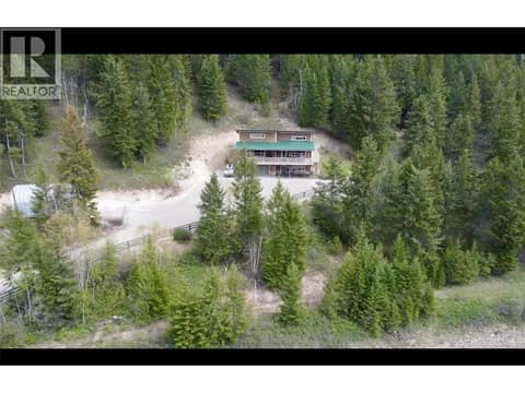 Photo 55 of 4905 Castledale View Estates Road Road, South Hwy 95, Golden