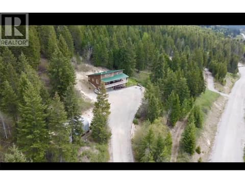 Photo 57 of 4905 Castledale View Estates Road Road, South Hwy 95, Golden
