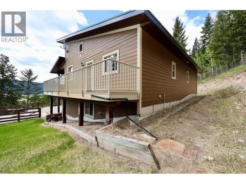 Photo 58 of 4905 Castledale View Estates Road Road, South Hwy 95, Golden