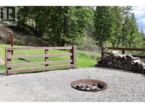 Photo 6 of 4905 Castledale View Estates Road Road, South Hwy 95, Golden