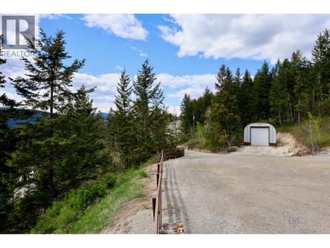 Photo 7 of 4905 Castledale View Estates Road Road, South Hwy 95, Golden