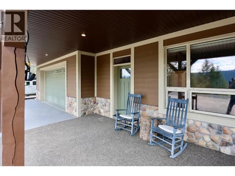 Photo 8 of 4905 Castledale View Estates Road Road, South Hwy 95, Golden