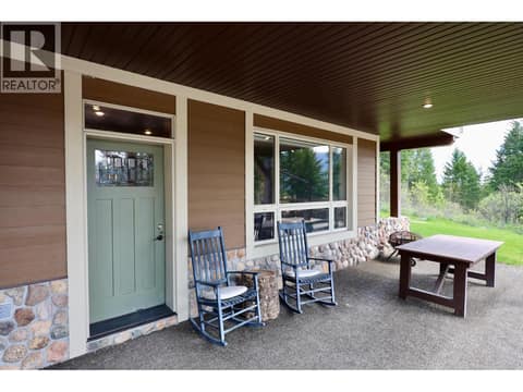 Photo 9 of 4905 Castledale View Estates Road Road, South Hwy 95, Golden