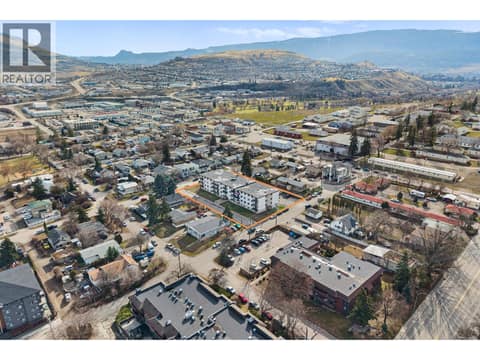 Photo 2 of 1604 31 Street, City of Vernon