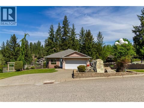 Photo 1 of 35 Peregrine Way, Adventure Bay, Vernon