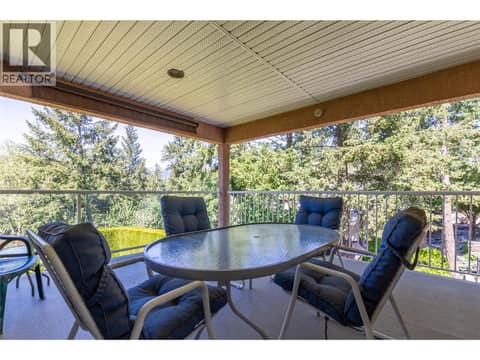 Photo 16 of 35 Peregrine Way, Adventure Bay, Vernon
