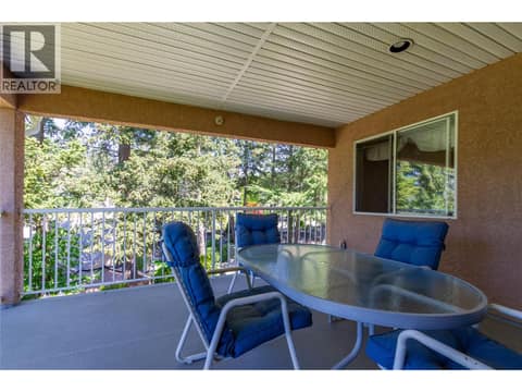 Photo 17 of 35 Peregrine Way, Adventure Bay, Vernon