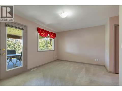 Photo 19 of 35 Peregrine Way, Adventure Bay, Vernon
