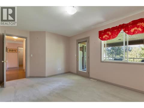 Photo 20 of 35 Peregrine Way, Adventure Bay, Vernon