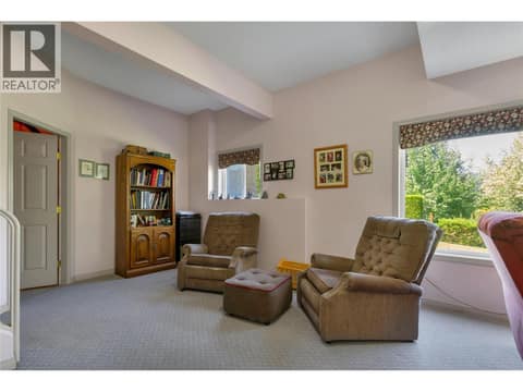 Photo 32 of 35 Peregrine Way, Adventure Bay, Vernon
