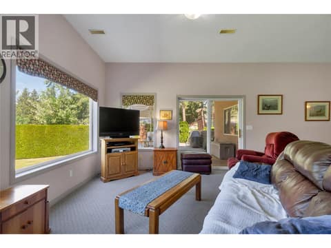 Photo 33 of 35 Peregrine Way, Adventure Bay, Vernon