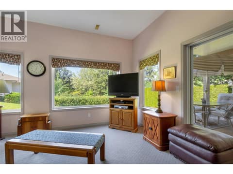 Photo 34 of 35 Peregrine Way, Adventure Bay, Vernon
