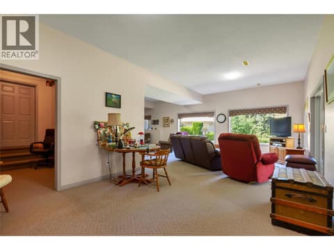 Photo 36 of 35 Peregrine Way, Adventure Bay, Vernon