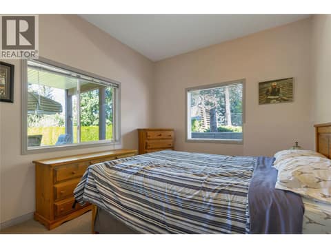 Photo 41 of 35 Peregrine Way, Adventure Bay, Vernon