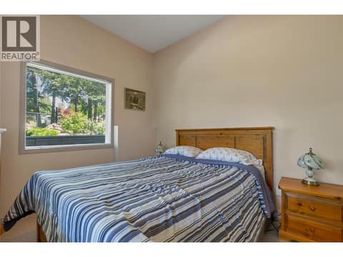 Photo 42 of 35 Peregrine Way, Adventure Bay, Vernon