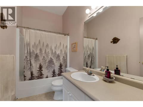 Photo 43 of 35 Peregrine Way, Adventure Bay, Vernon