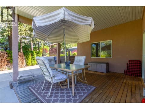 Photo 47 of 35 Peregrine Way, Adventure Bay, Vernon