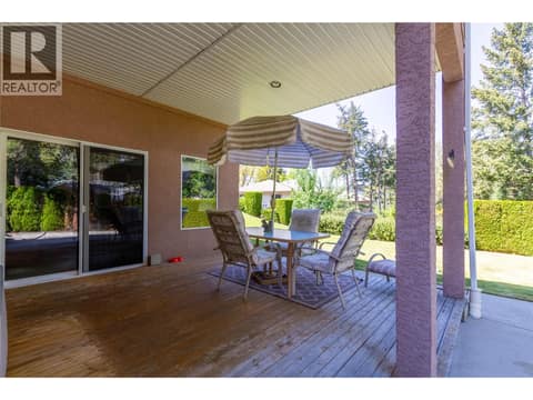 Photo 48 of 35 Peregrine Way, Adventure Bay, Vernon